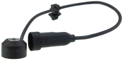 NTK Ignition Knock (Detonation) Sensor ID0033 - front view