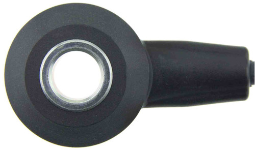 NTK Ignition Knock (Detonation) Sensor ID0033 - bottom view