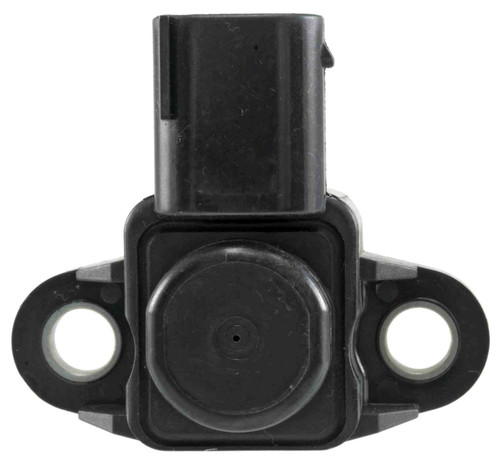NTK Turbocharger Boost Sensor MA0142 - side view