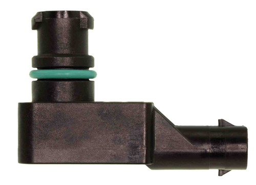 NTK Manifold Absolute Pressure Sensor MA0052 - front view