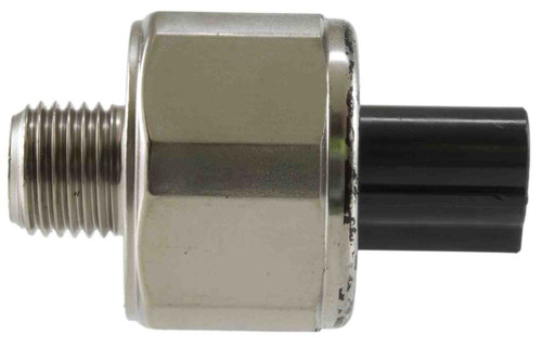 NTK Ignition Knock (Detonation) Sensor ID0213 - front view