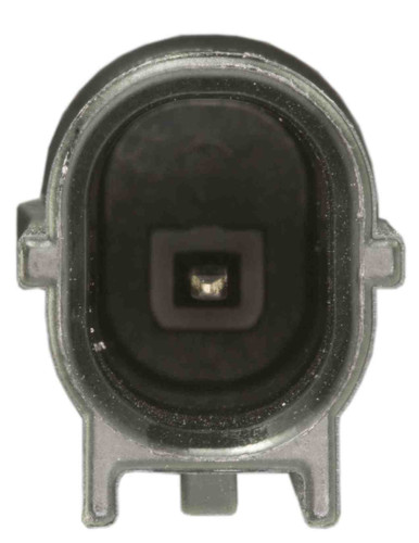 NTK Ignition Knock (Detonation) Sensor ID0213 - connector view