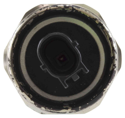 NTK Ignition Knock (Detonation) Sensor ID0213 - side view