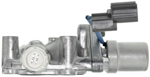 NTK Engine Variable Valve Timing (VVT) Solenoid VV0126 - front view