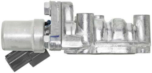 NTK Engine Variable Valve Timing (VVT) Solenoid VV0126 - bottom view