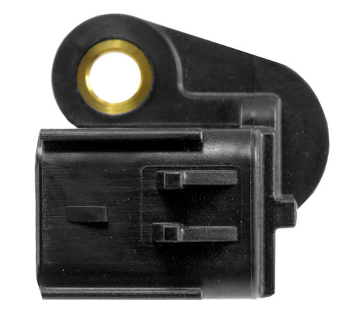 NTK Engine Crankshaft Position Sensor EH0345 - bottom view