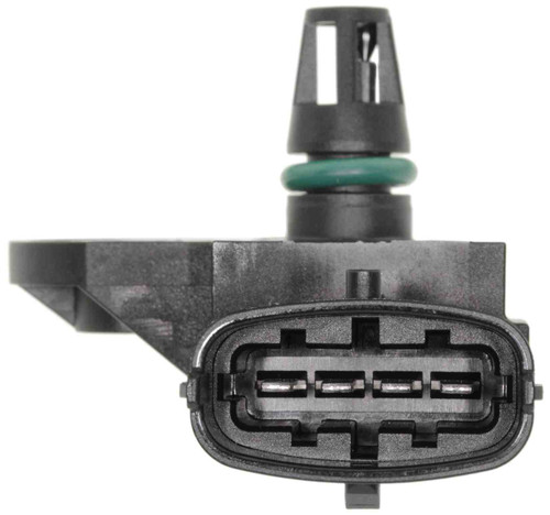 NTK Air Charge Temperature Sensor TP0019 - bottom view