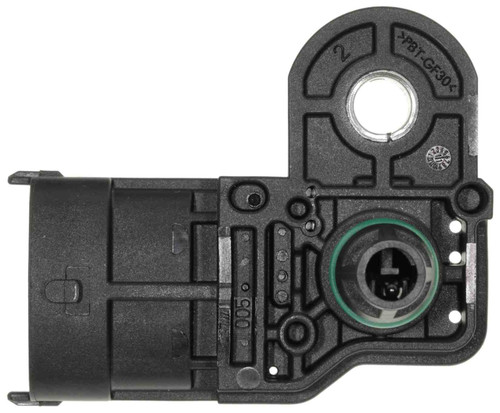 NTK Air Charge Temperature Sensor TP0019 - side view
