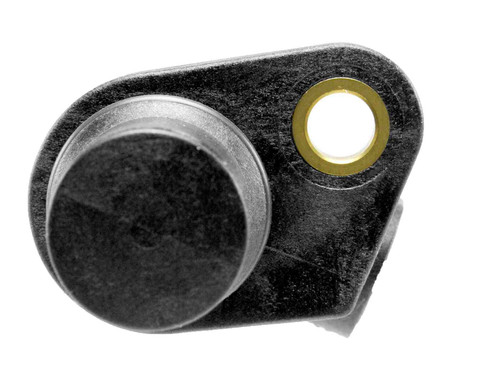 NTK Engine Crankshaft Position Sensor EH0220 - bottom view