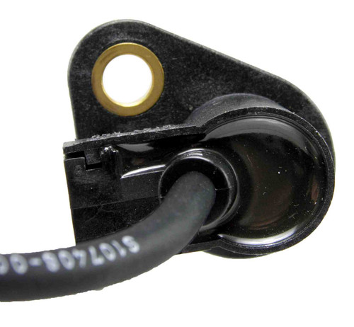 NTK Engine Crankshaft Position Sensor EH0220 - side view