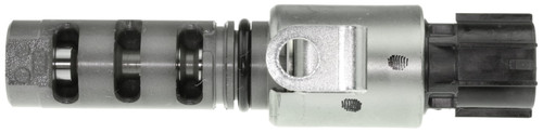 NTK Engine Variable Valve Timing (VVT) Solenoid VV0047 - front view