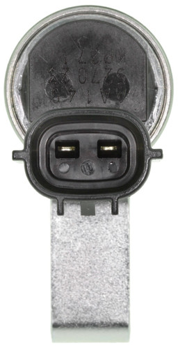NTK Engine Variable Valve Timing (VVT) Solenoid VV0047 - bottom view