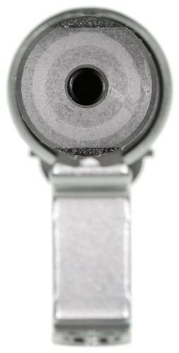 NTK Engine Variable Valve Timing (VVT) Solenoid VV0047 - side view