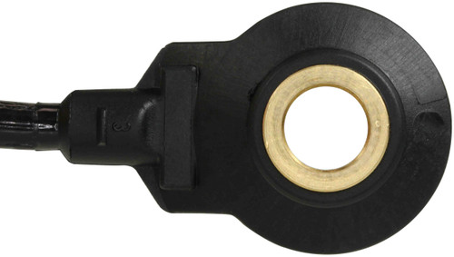 NTK Ignition Knock (Detonation) Sensor ID0040 - front view
