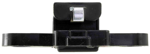 NTK Engine Crankshaft Position Sensor EH0357 - bottom view