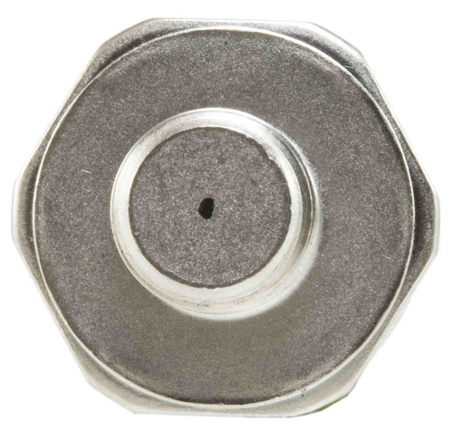 NTK Ignition Knock (Detonation) Sensor ID0214 - bottom view