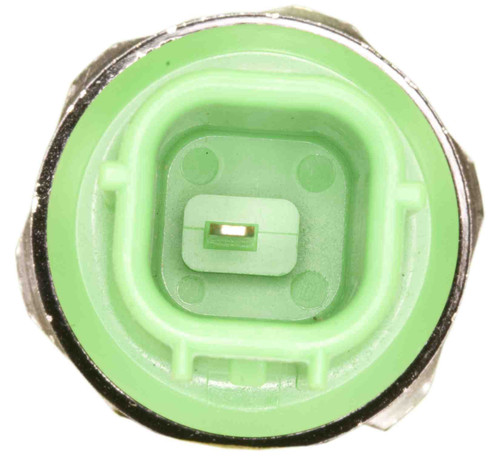 NTK Ignition Knock (Detonation) Sensor ID0214 - side view
