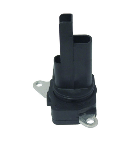NTK Mass Air Flow Sensor MG0074 - front view