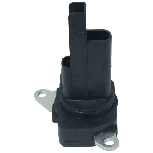 NTK Mass Air Flow Sensor MG0074 - bottom view