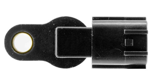 NTK Engine Camshaft Position Sensor EH0230 - side view