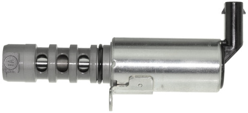 NTK Engine Variable Valve Timing (VVT) Solenoid VV0053 - front view
