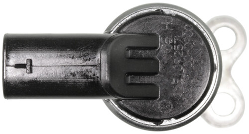 NTK Engine Variable Valve Timing (VVT) Solenoid VV0053 - bottom view