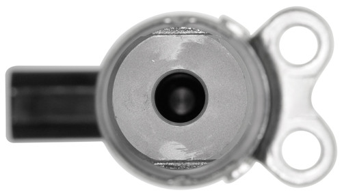 NTK Engine Variable Valve Timing (VVT) Solenoid VV0053 - side view