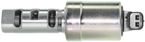 NTK Engine Variable Valve Timing (VVT) Solenoid VV0131 - front view