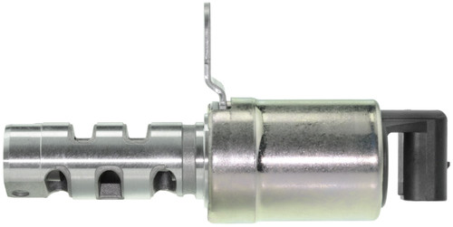 NTK Engine Variable Valve Timing (VVT) Solenoid VV0131 - angled view