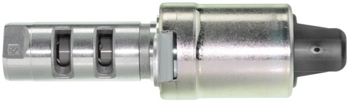 NTK Engine Variable Valve Timing (VVT) Solenoid VV0131 - bottom view
