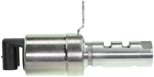 NTK Engine Variable Valve Timing (VVT) Solenoid VV0131 - alternate view