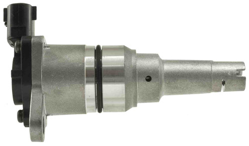 NTK Vehicle Speed Sensor VB0165 - front view