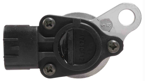 NTK Vehicle Speed Sensor VB0165 - bottom view