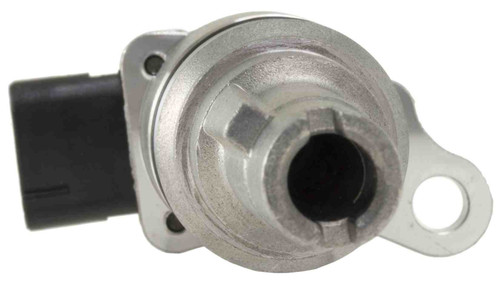 NTK Vehicle Speed Sensor VB0165 - side view