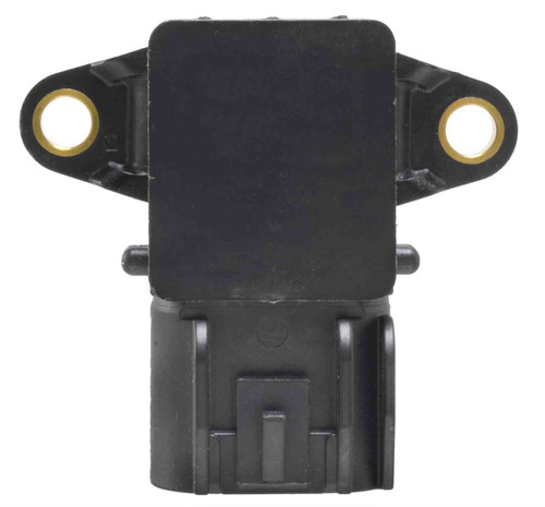 NTK Manifold Absolute Pressure Sensor MA0177 - side view