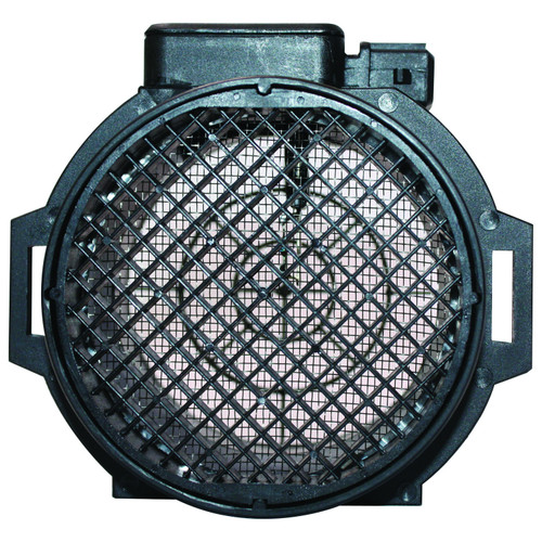 NTK Mass Air Flow Sensor MG0028 - front view