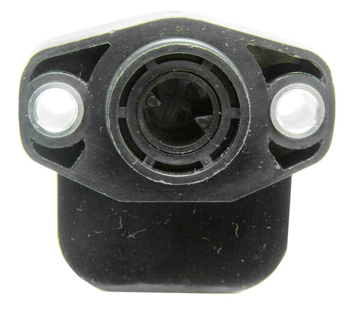 NTK Throttle Position Sensor TH0082 - side view