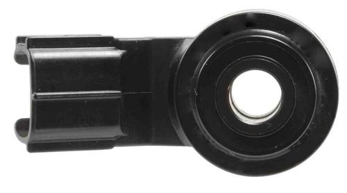 NTK Ignition Knock (Detonation) Sensor ID0215 - connector view