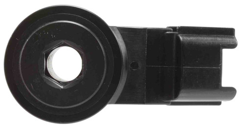 NTK Ignition Knock (Detonation) Sensor ID0215 - angled view