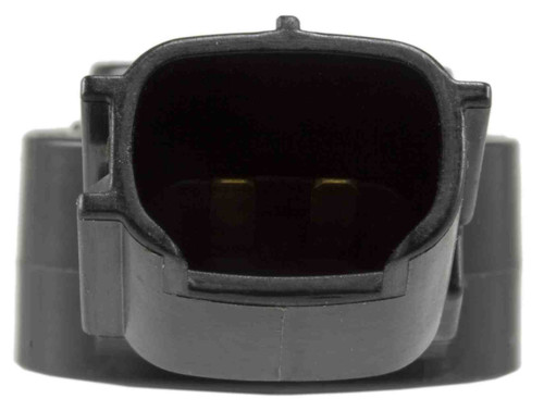 NTK Ignition Knock (Detonation) Sensor ID0215 - bottom view