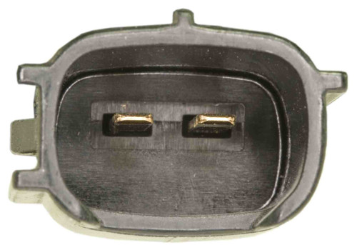 NTK Ignition Knock (Detonation) Sensor ID0215 - side view