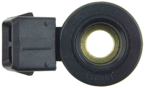 NTK Ignition Knock (Detonation) Sensor ID0046 - bottom view