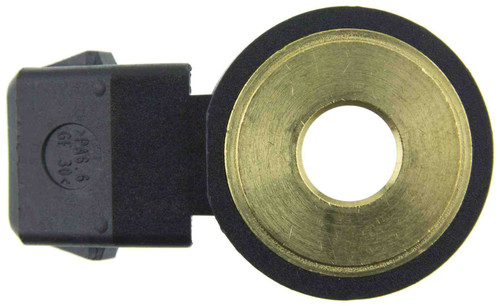 NTK Ignition Knock (Detonation) Sensor ID0046 - side view