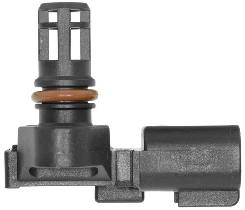 NTK Air Charge Temperature Sensor MA0056 - front view