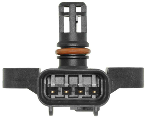 NTK Air Charge Temperature Sensor MA0056 - connector view