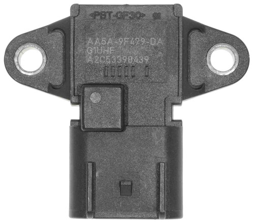 NTK Air Charge Temperature Sensor MA0056 - side view