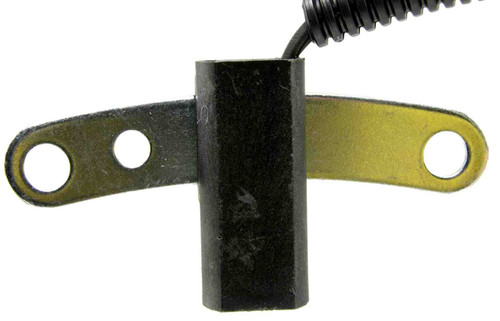 NTK Engine Crankshaft Position Sensor EH0248 - bottom view