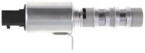 NTK Engine Variable Valve Timing (VVT) Solenoid VV0001 - bottom view