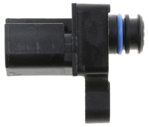 NTK Manifold Absolute Pressure Sensor MA0179 - front view