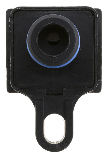 NTK Manifold Absolute Pressure Sensor MA0179 - connector view